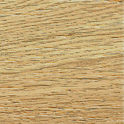 Panaria Nuance Caramel Antibacterial - Naturale Quadrato PGZN100 7x7cm rectified 9,5mm