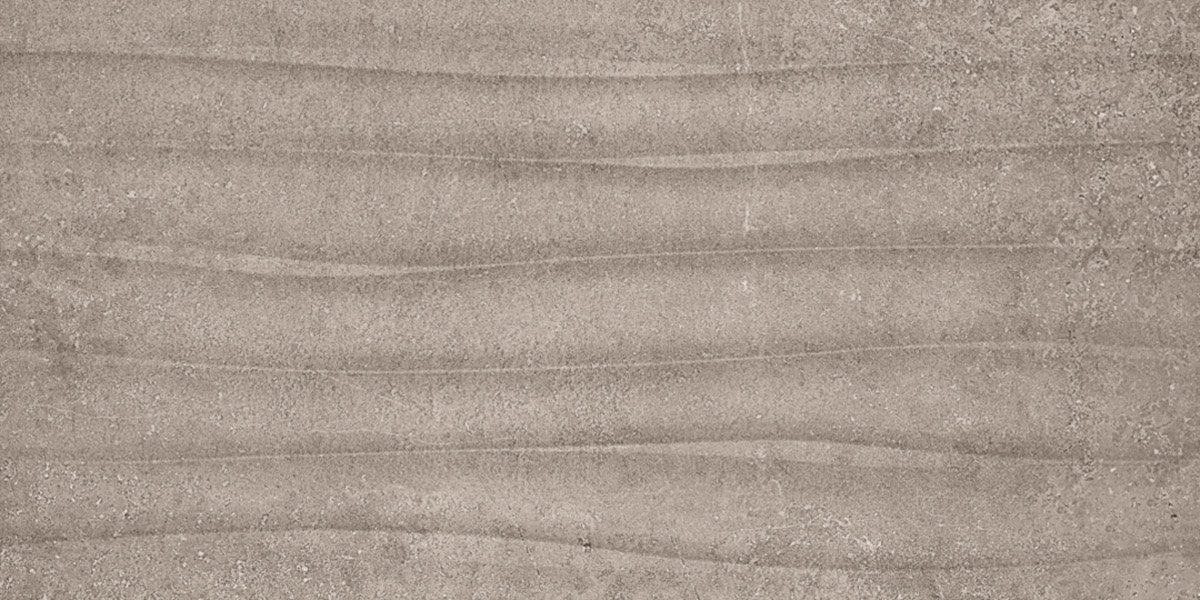 Imola Stoncrete Grigio Natural Strutturato Matt 173257 30x60cm rectified 11mm - STCRWA2 36G RM