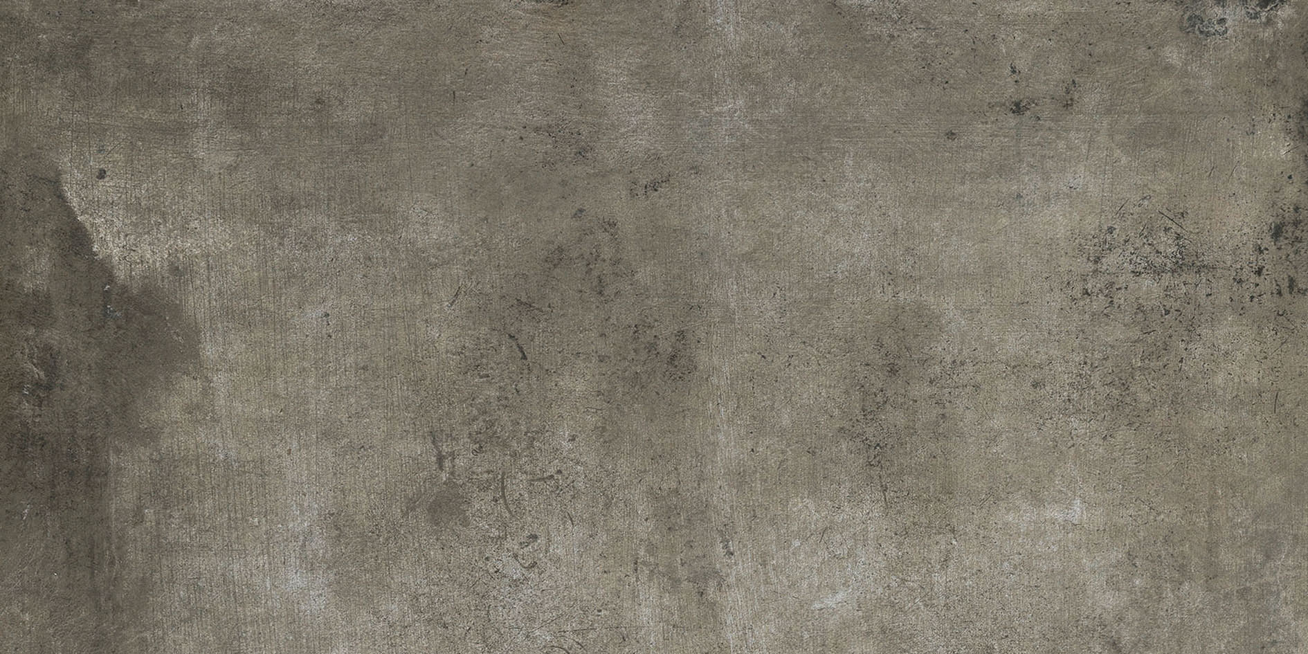 FLORIM Luxury Design Matieres De Rex Gris R+Ptv 758813 120x240cm rectified 6mm