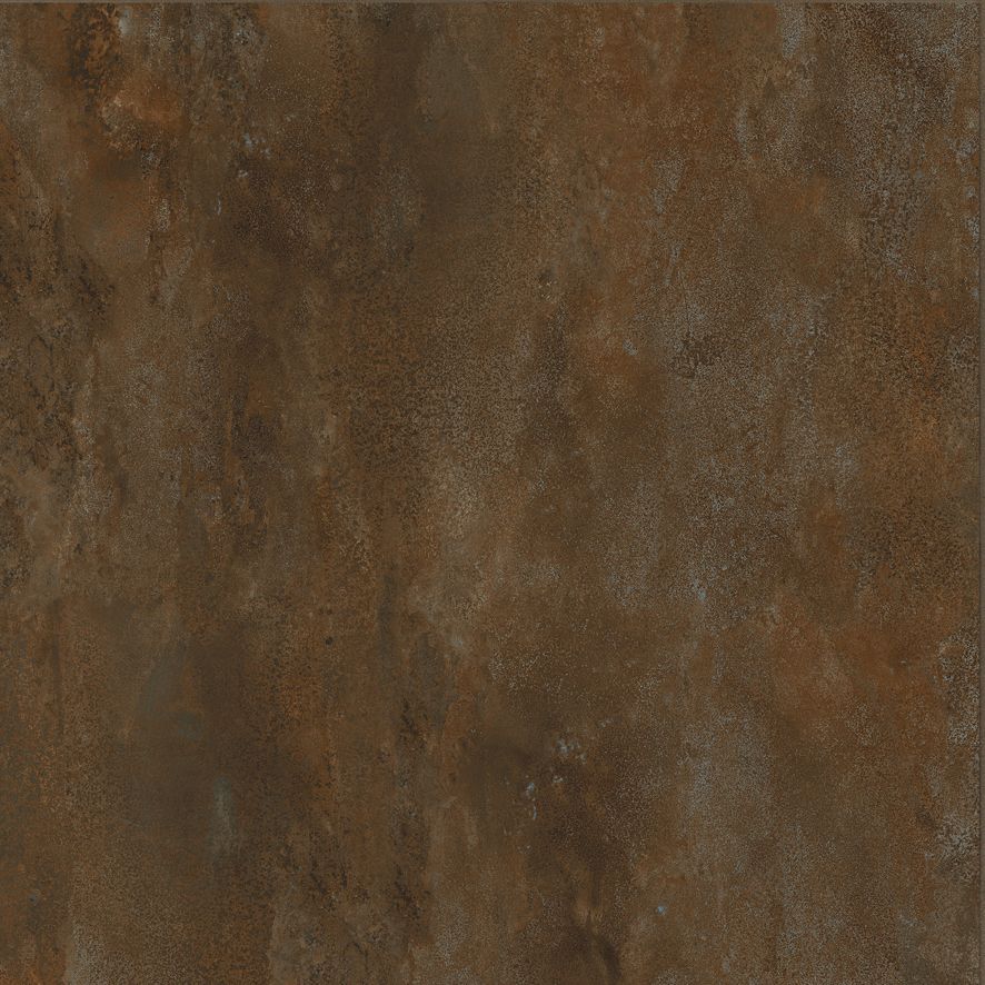 Century Titan Corten Natural Corten 0107227 natur 80x80cm rektifiziert 9mm