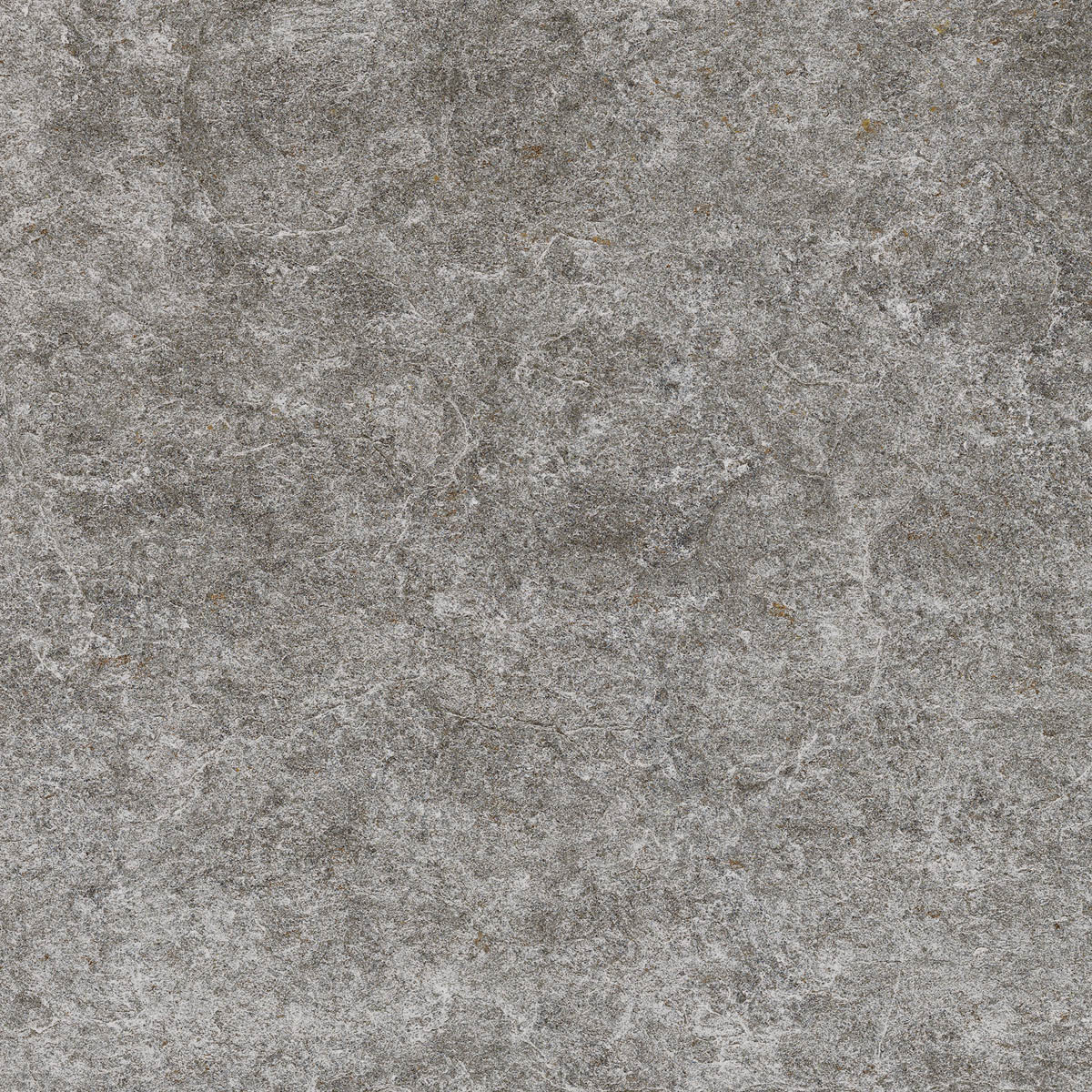 Imola Trail 18 Quarzite Grigio matt natur strukturiert Outdoor 176403 20x20cm 18mm - QUAR GRI18 20