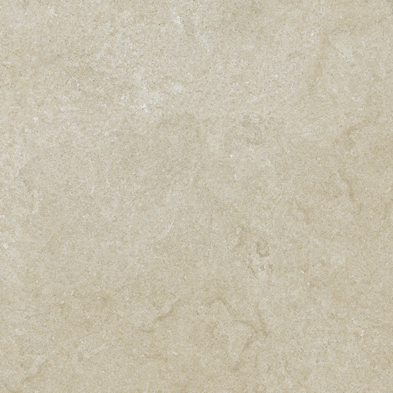 Bodenfliese Margres Linea Slabstone Beige Natural Antibacterial Beige B251010LSL2PBF natur antibakteriell 100x100cm rektifiziert 3,5mm