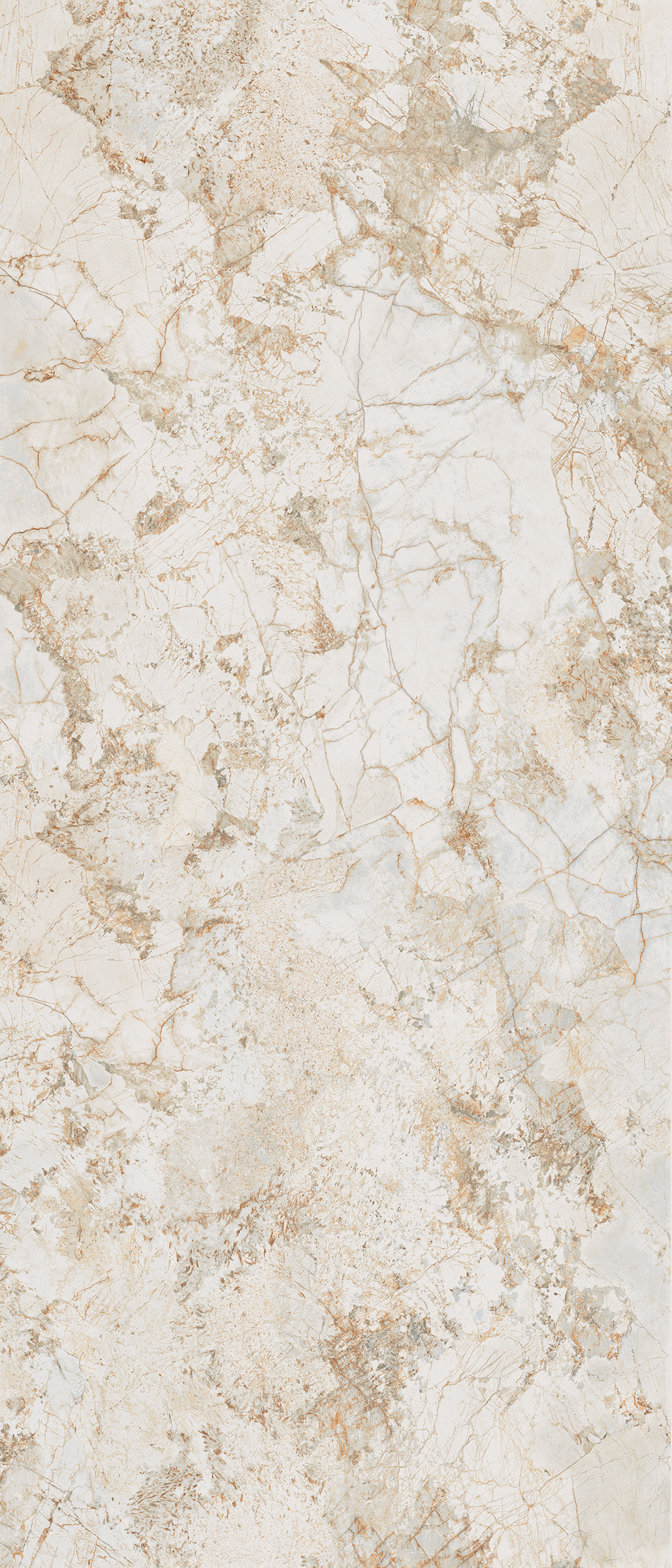 AVA Ceramica Gemstone Natural Lappato 179162 lappato 120x280cm rectified 6mm