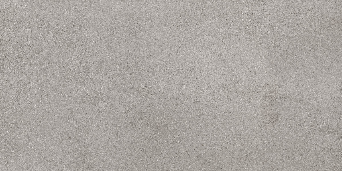 Leonardo Moon Grigio Natural Strutturato Matt Outdoor Grigio 166552 natur strukturiert matt 30x60cm rektifiziert 10mm