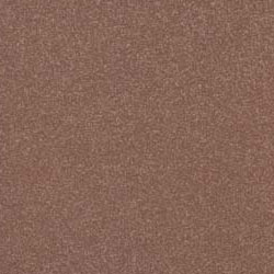 Casalgrande Padana Granito 1 Colorado Naturale – Matt 710028 naturale – matt 30x30cm 8mm