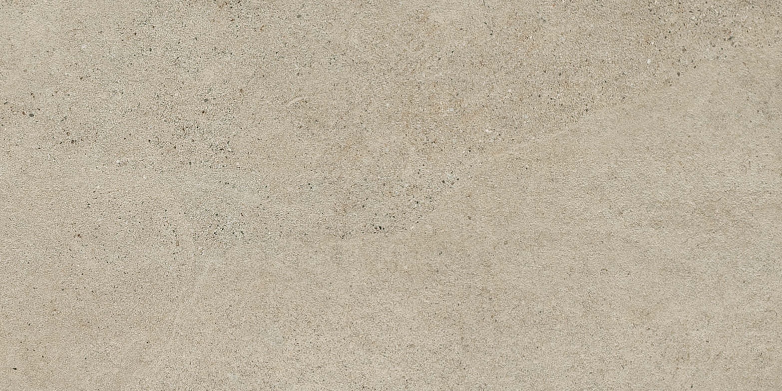 FLORIM Creative Design Pietre/3 Limestone Taupe Strutturato 748361 40x80cm rectified 9mm