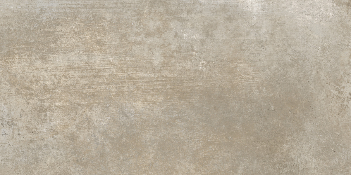 Ariostea Con.Crea. Earth Naturale Earth P612563S8 natur 60x120cm rektifiziert 8mm