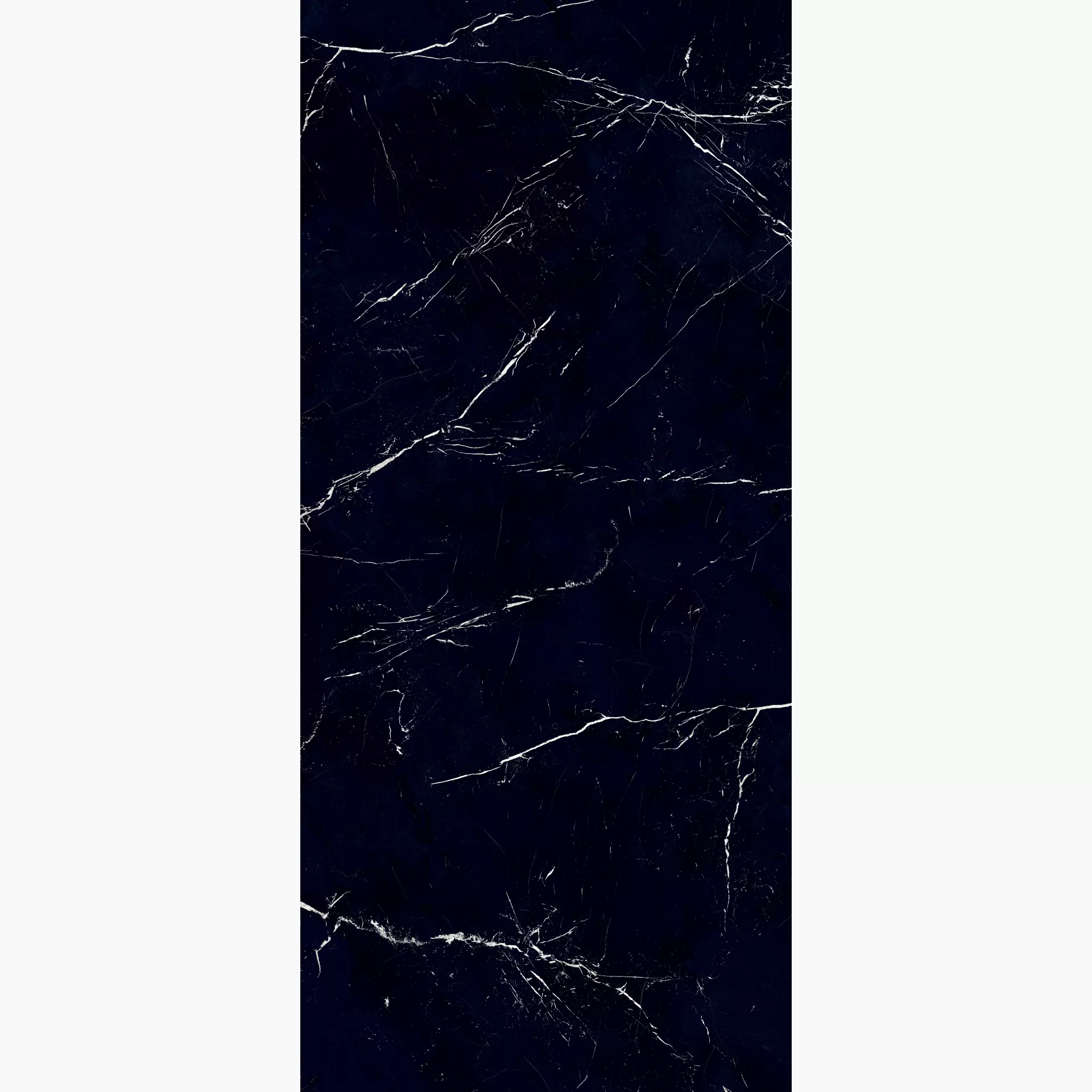 Abk Sensi Up Marquinia Select Soft PF60008114 120x280cm rectified 6mm