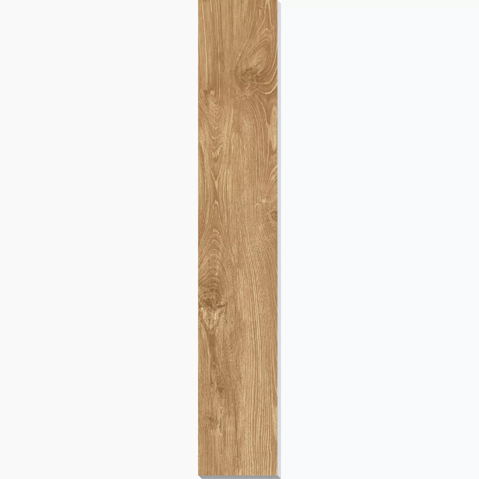 Novabell Artwood Malt Outwalk – Naturale AWD318R 30x180cm rectified 20mm