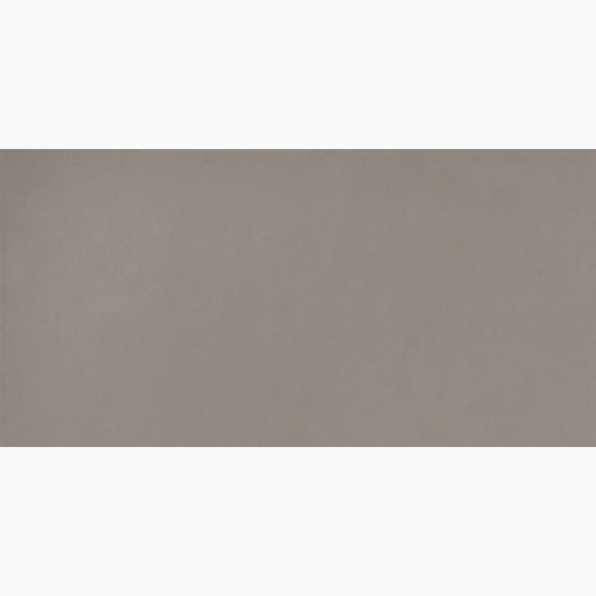 Keope Elem.Design Taupe Liscio Matt Taupe 41303444 glatt matt 30x60cm rektifiziert 9mm