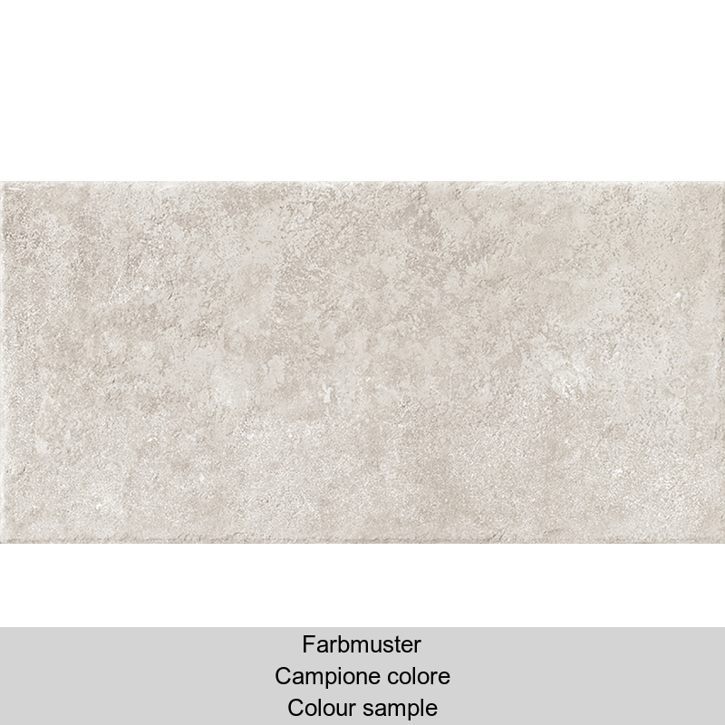 EmilCeramica Chateau Beige Lappato Beige EFMA gelaeppt 60x120cm rektifiziert 9,5mm