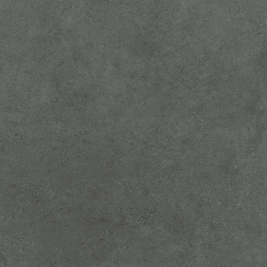 Villeroy & Boch Ohio Dark Grey Matt 2733-CJ62 45x45cm 9mm