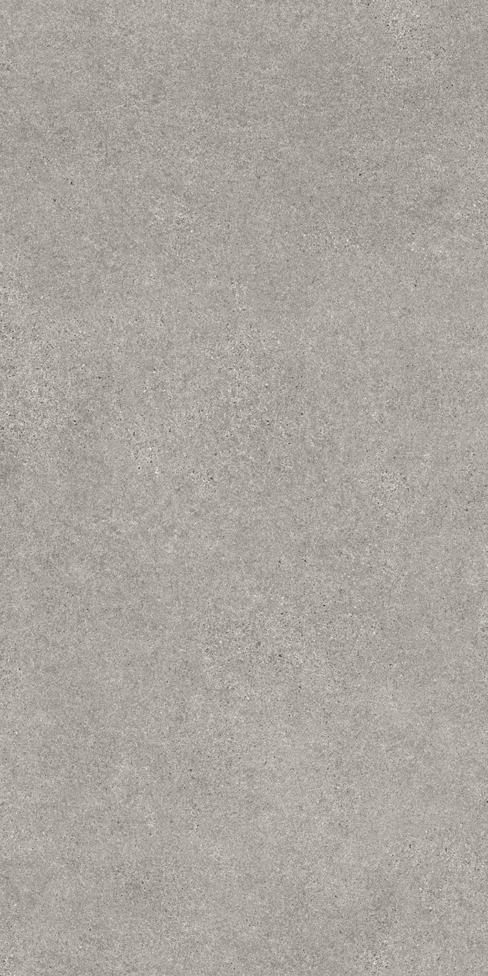 Villeroy & Boch Solid Tones Cool Stone Matt 2737-PS60 60x120cm rectified 10mm