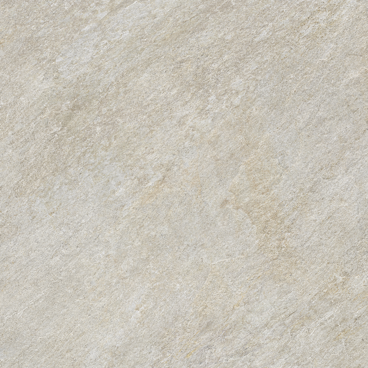 La Fabbrica Storm Sand Naturale Sand 117019 natur 80x80cm rektifiziert 8,8mm