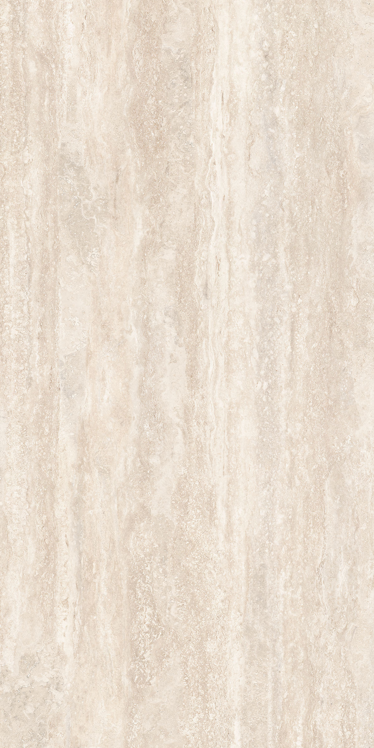 AVA Ceramica Travertino Classic Lappato 138013 lappato 60x120cm rectified 8,8mm