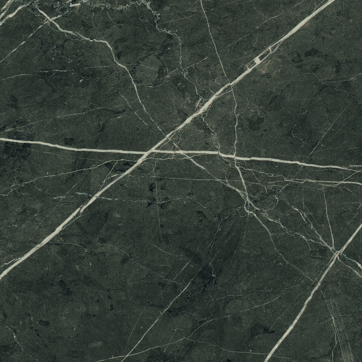 FLORIM Contemporary Design Antique Marble Of Cerim Pantheon Marble 06 Matt – Naturale 754727 60x60cm rectified 9mm