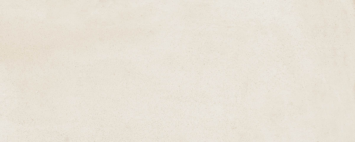 Ragno Replace Beige Matt Beige R3QP matt 20x50cm 8,5mm