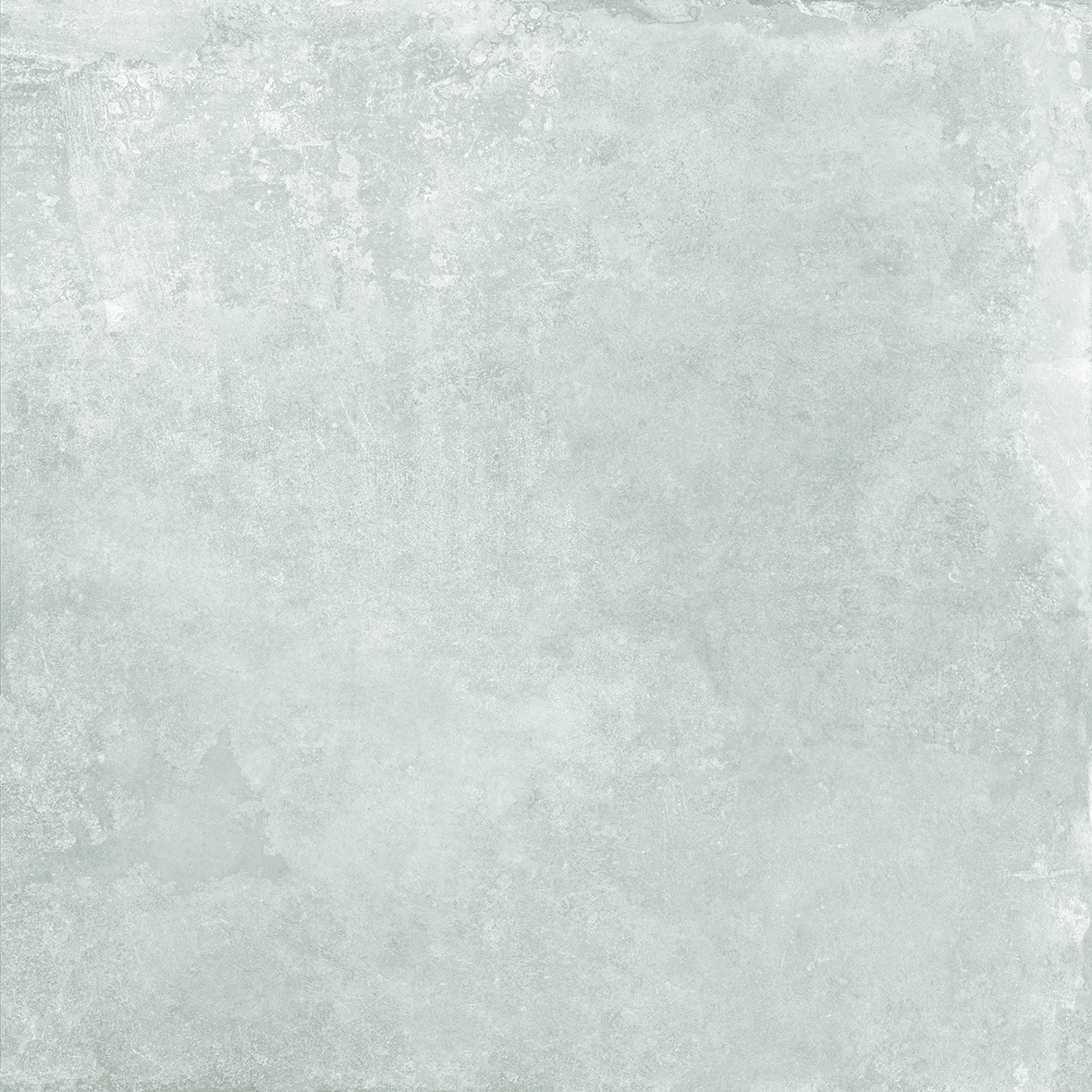 EmilCeramica Chateau Gris Naturale EFLD 120x120cm rectified 9,5mm