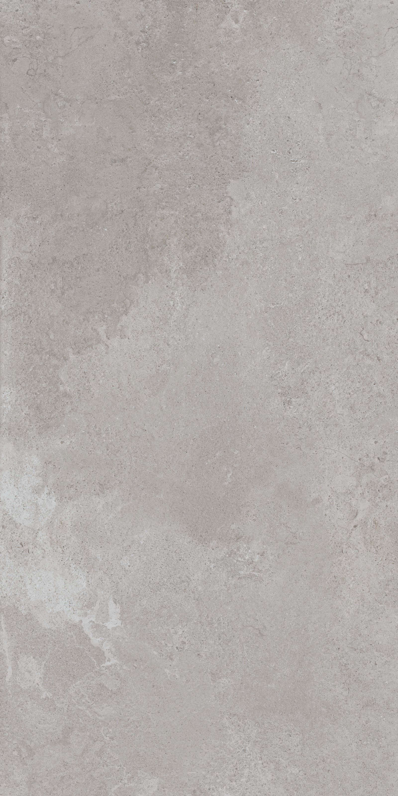 ABK Alpes Wide Grey Naturale Grey PF60000204 natur 80x160cm rektifiziert 8,5mm