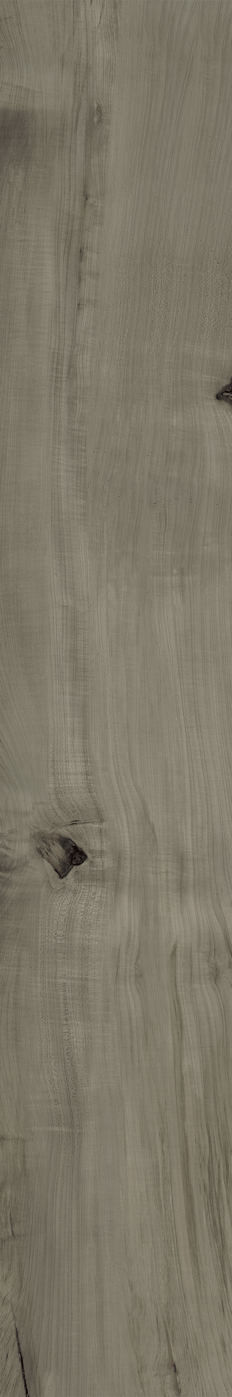 FLORIM Contemporary Design Hi-Wood Of Cerim Dark Oak Matt – Naturale 759964 20x120cm rectified 9mm