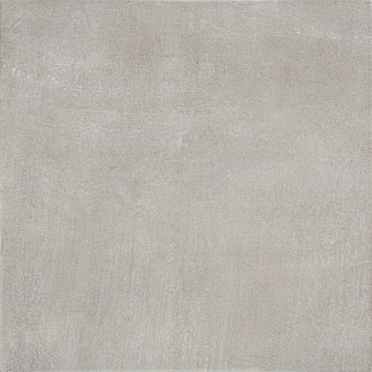 Ragno Sound Pearl Naturale – Matt Pearl R49K natur 60x60cm 9mm