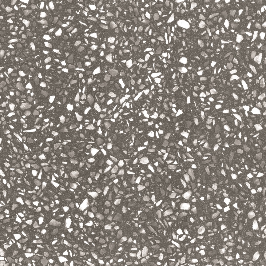 Magica Arte Terrazzo Grey Matt MAARTE0230N 30x30cm rectified 9mm