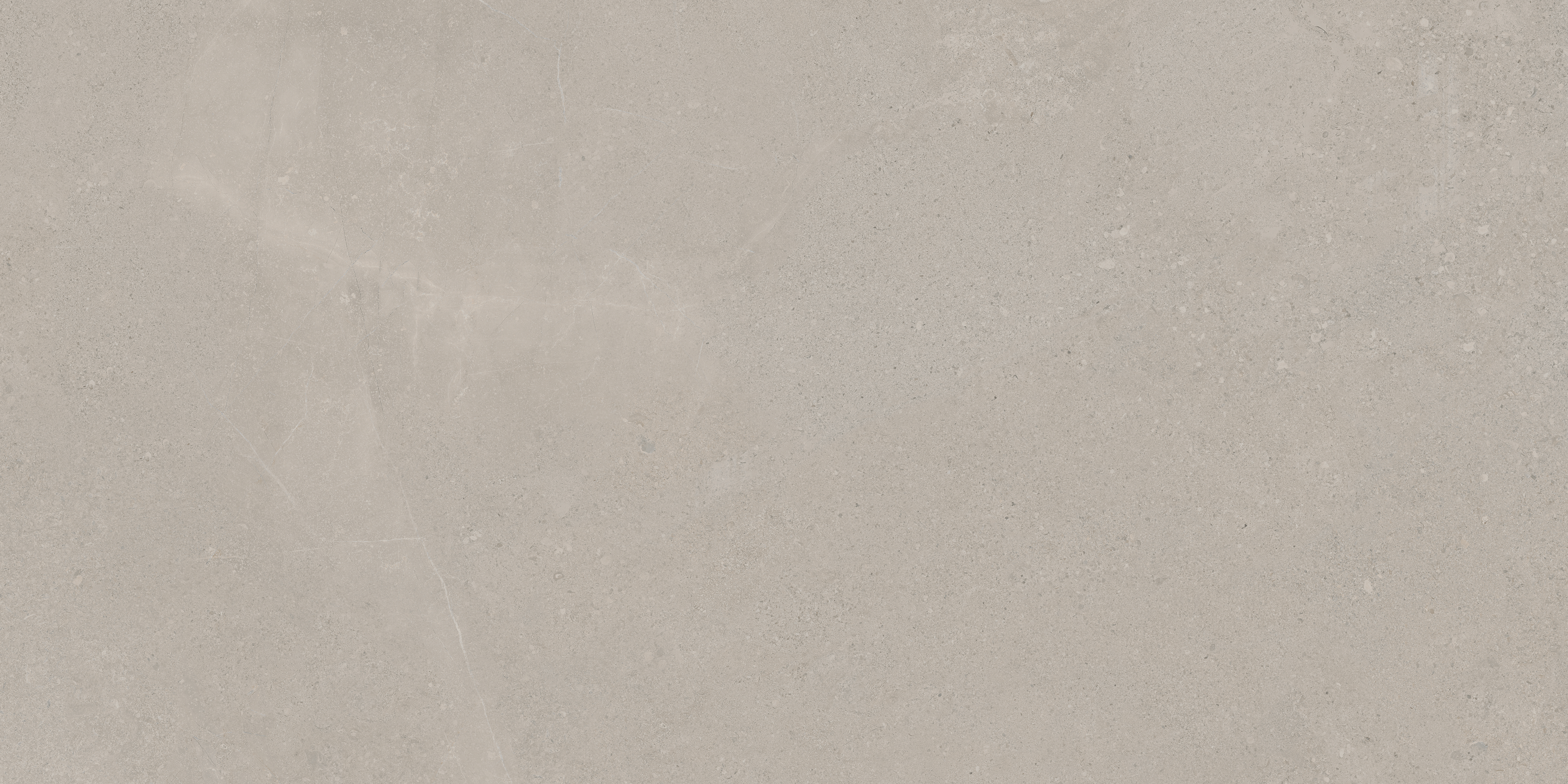 FLORIM Contemporary Design Elemental Stone Of Cerim Grey Limestone Matt – Naturale 766522 60x120cm rectified 9mm