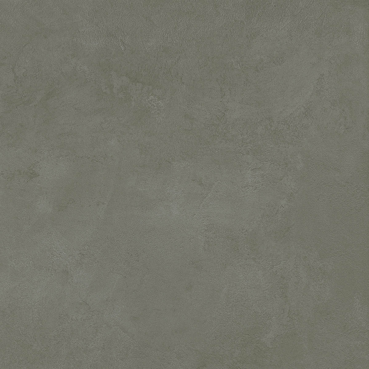 La Faenza Vis Military Green Natural Flat Matt 174419 60x60cm rectified 6,5mm - VIS6 60VM RM