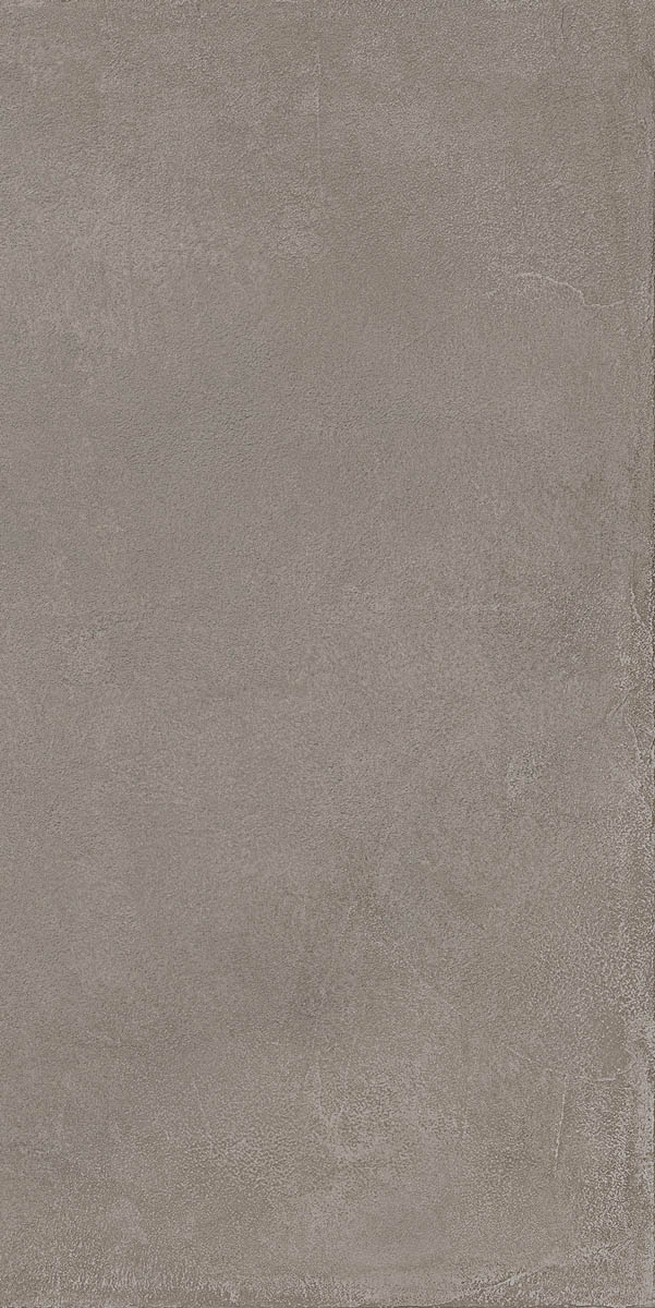 La Faenza Conkreta & Mukka Cemento Natural Strutturato Matt Cemento 161387 natur strukturiert matt 30x60cm rektifiziert 10mm