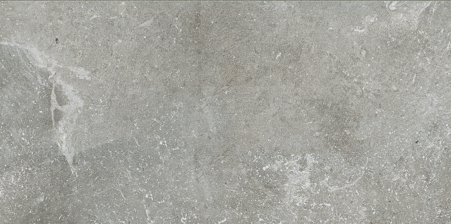 FLORIM Creative Design Pietre/3 Limestone Ash Matt – Naturale 748368 30x60cm rectified 9mm