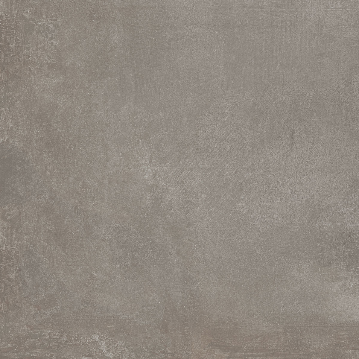 Keope Noord Taupe Natural 45444832 60x60cm rectified 9mm - EDH2