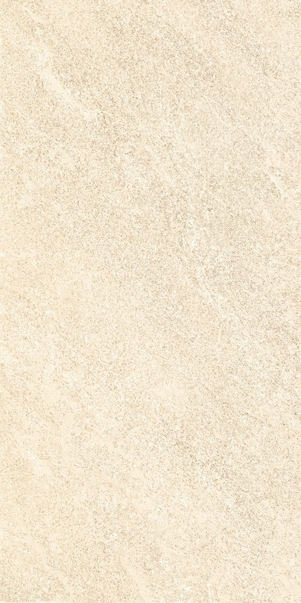 Bodenfliese,Wandfliese Rondine Quarzi Beige J87294 natur 30,5x60,5cm 9,5mm