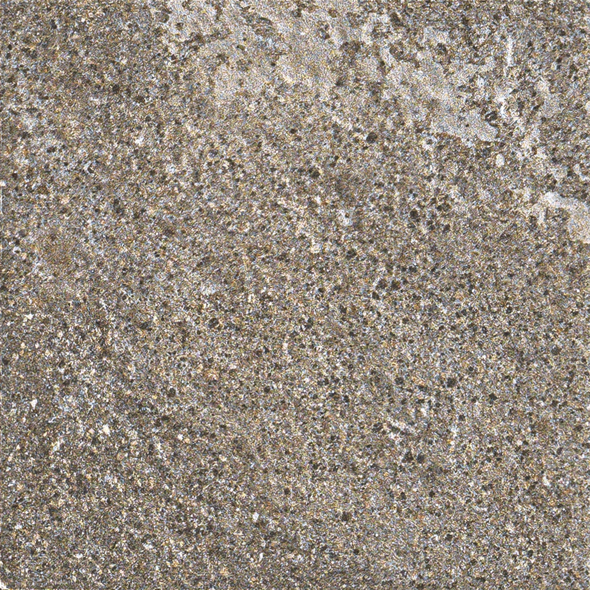 Ragno Stoneway Porfido Rust Strutturato Rust R47Q strukturiert 15x15cm 9mm