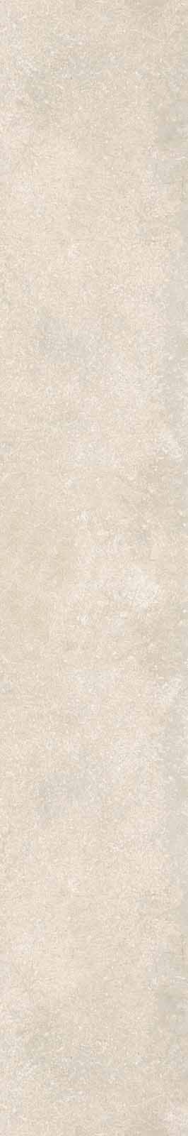 Wandfliese,Bodenfliese Keope Moov Ivory Natural Ivory 79383531 natur 120x120cm rektifiziert 9mm