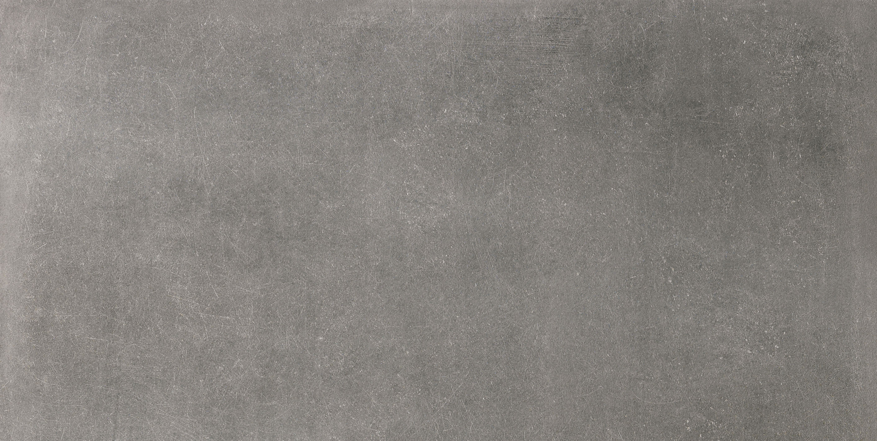 Bodenfliese,Wandfliese Italgraniti Icone Bleu Gris Naturale – Matt Gris IB03BA natur matt 60x120cm rektifiziert 9mm