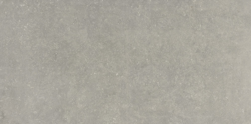 Fioranese Manoir Gris Brion Levigato Gris Brion MO693LR geschliffen 60,4x90,6cm rektifiziert 10mm