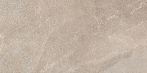 Keope Dunstone Beige Natural 45394433 60x120cm rectified 9mm - E9D3