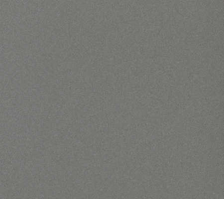 Bodenfliese,Wandfliese Casalgrande Padana Granito Evo New York Naturale – Matt New York 3710186 natur matt 30x30cm 7,6mm