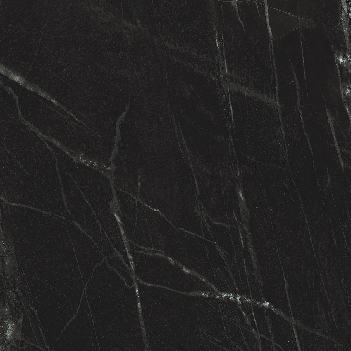 AVA Ceramica Nero Belvedere Lappato 087149 lappato 60x60cm rectified 8,8mm