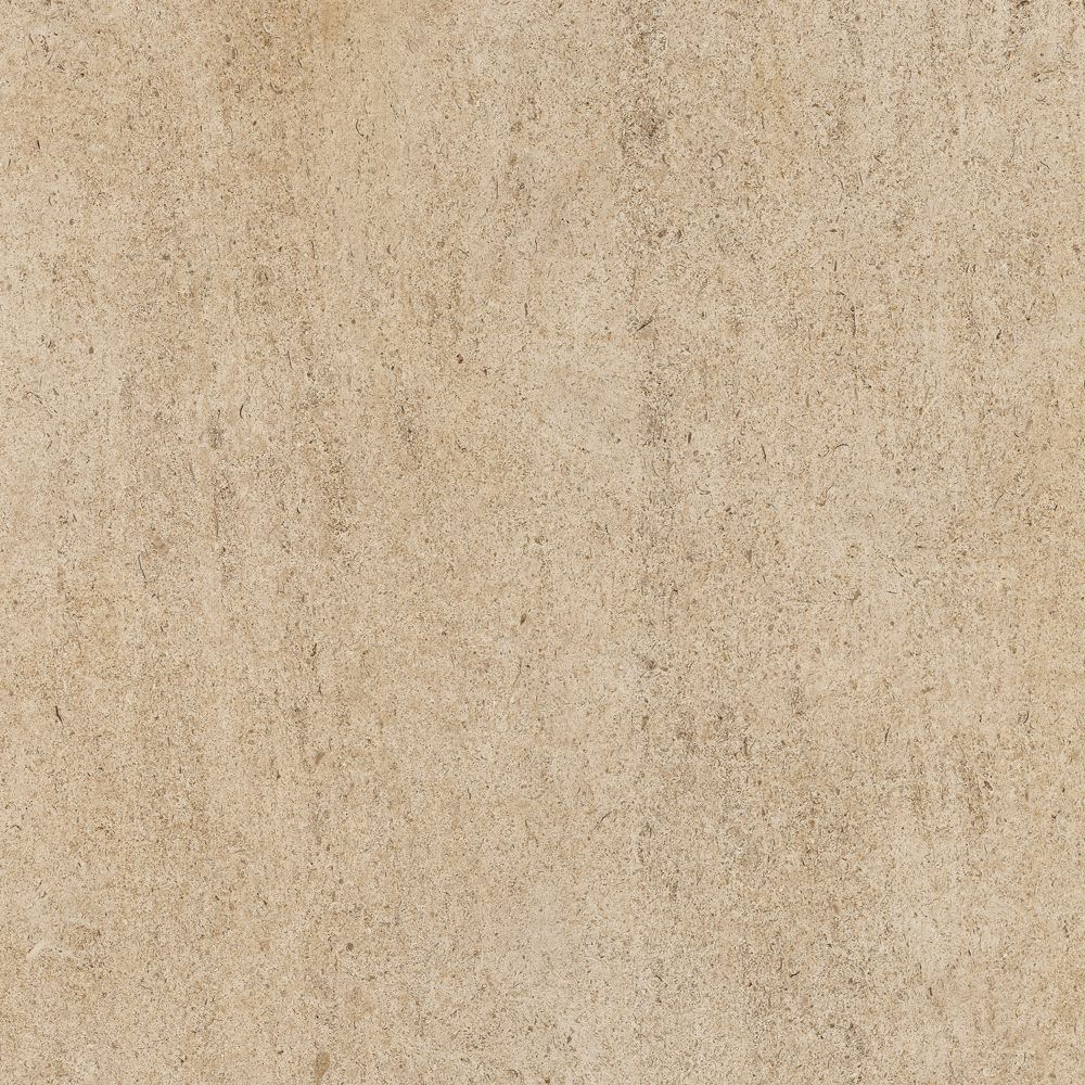 Blustyle Living Stones Stone Beach Lappato Stone Beach BGWLSX3 gelaeppt 60x60cm rektifiziert 9,5mm