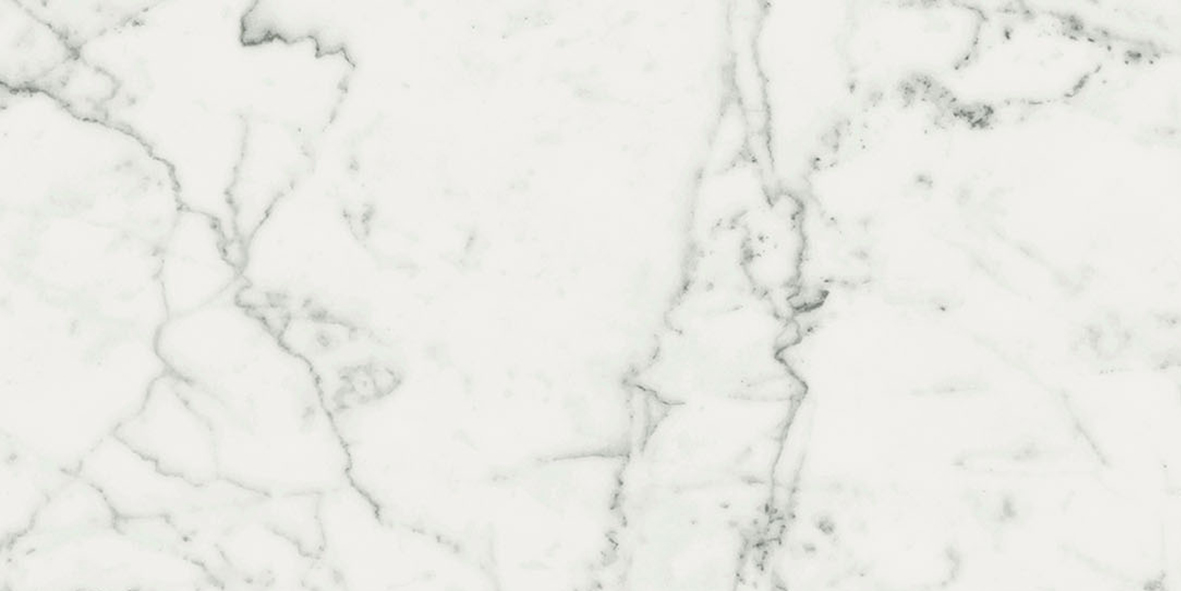 FLORIM Contemporary Design Antique Marble Of Cerim Ghost Marble 01 Lucido 754737 30x60cm rectified 9mm