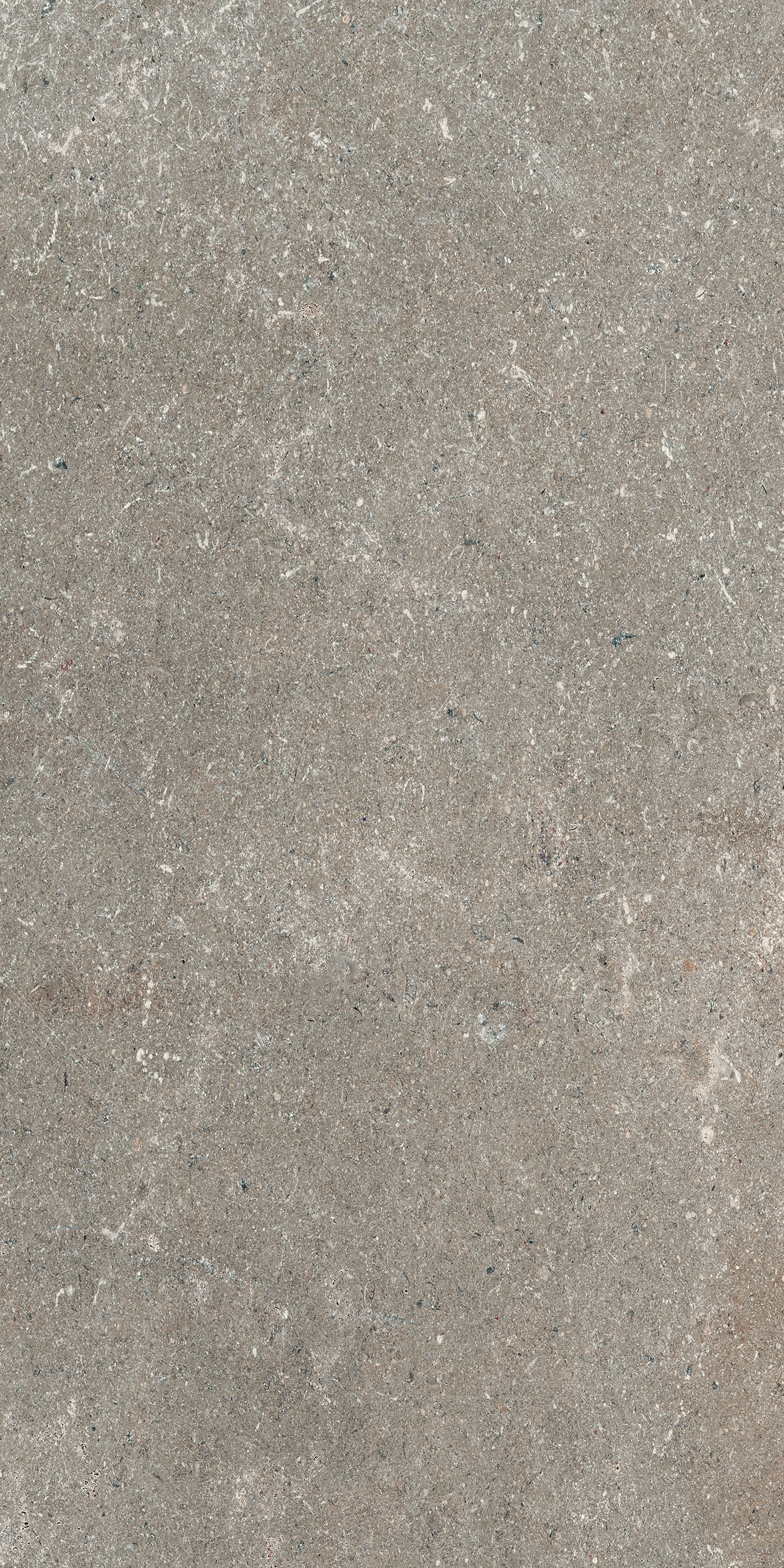 FLORIM Architectural Design Stontech 4.0 Stone_03 Matt – Naturale 761162 30x60cm rectified 9mm