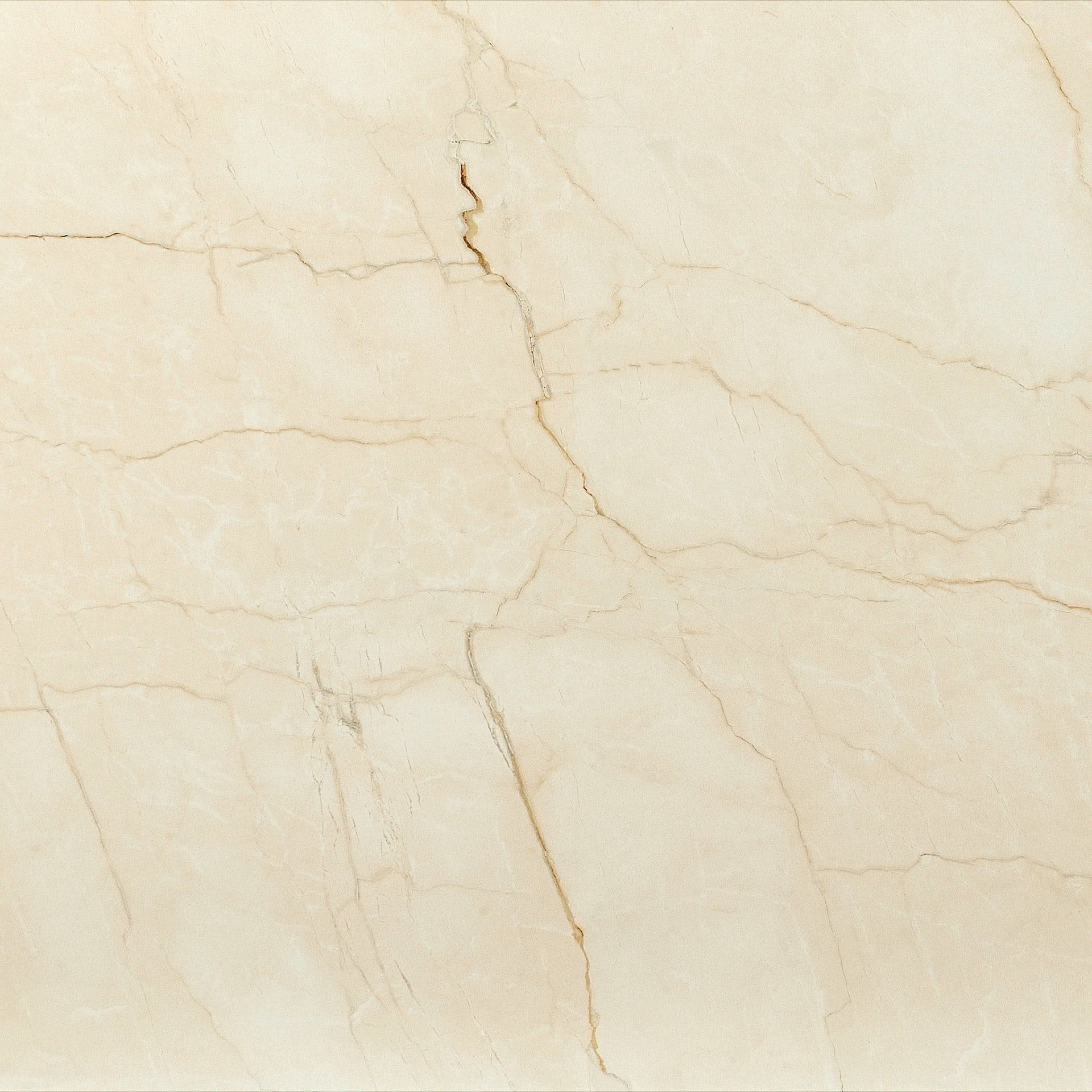 Fioranese Marmorea2 Crema Avorio Effect Levigato MM609LR 60x60cm rectified 10mm