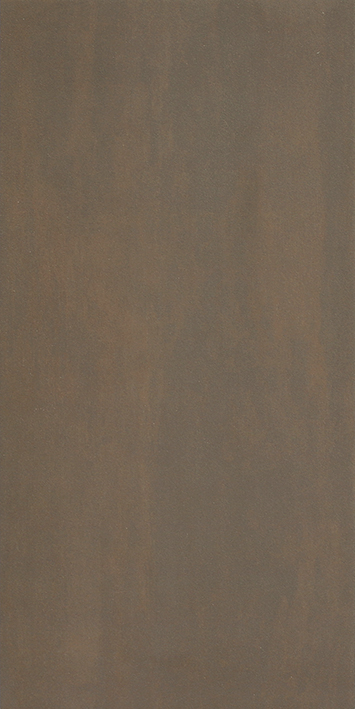 Bodenfliese,Wandfliese Villeroy & Boch Unit Four Dark Brown Matt Dark Brown 2680-CT80 matt 30x60cm rektifiziert 10mm