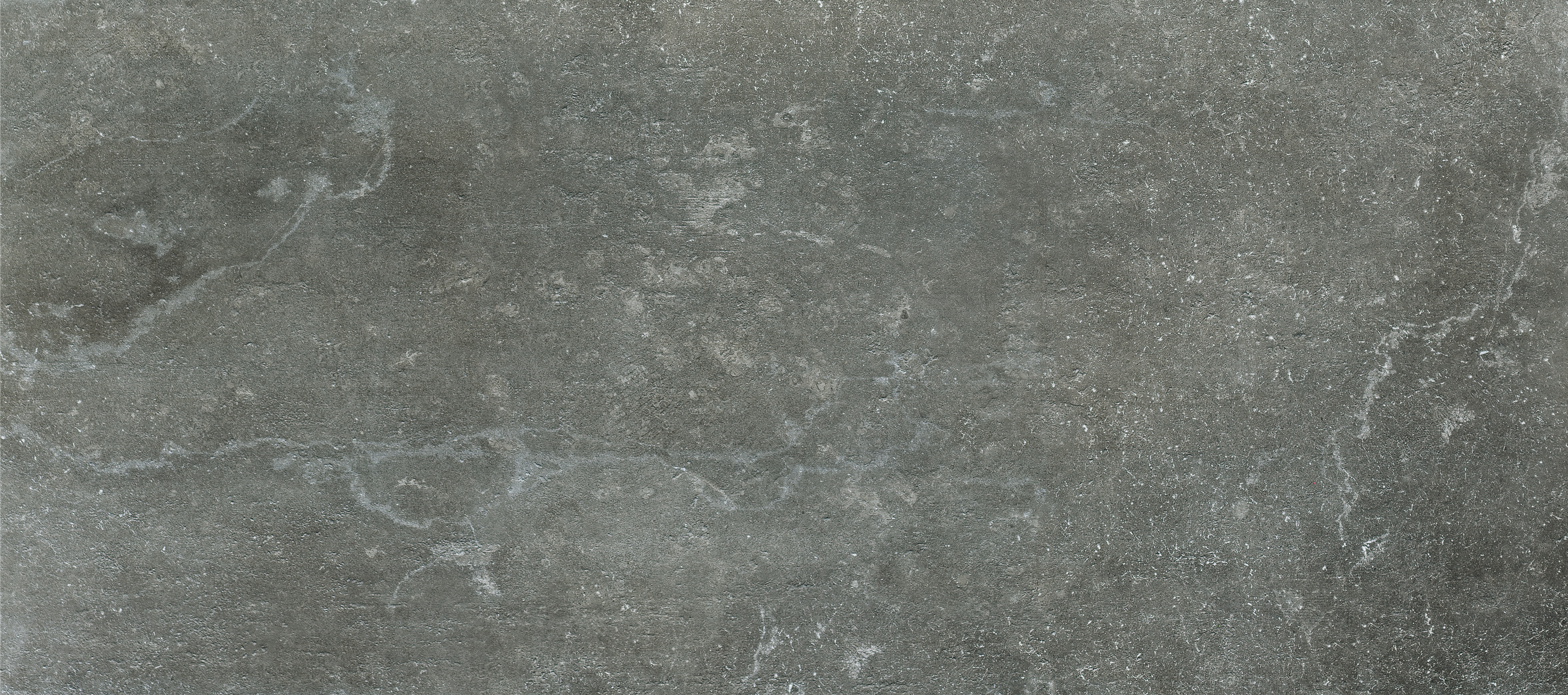 FLORIM Creative Design Pietre/3 Limestone Coal Matt – Naturale 747637 80x180cm rectified 9mm