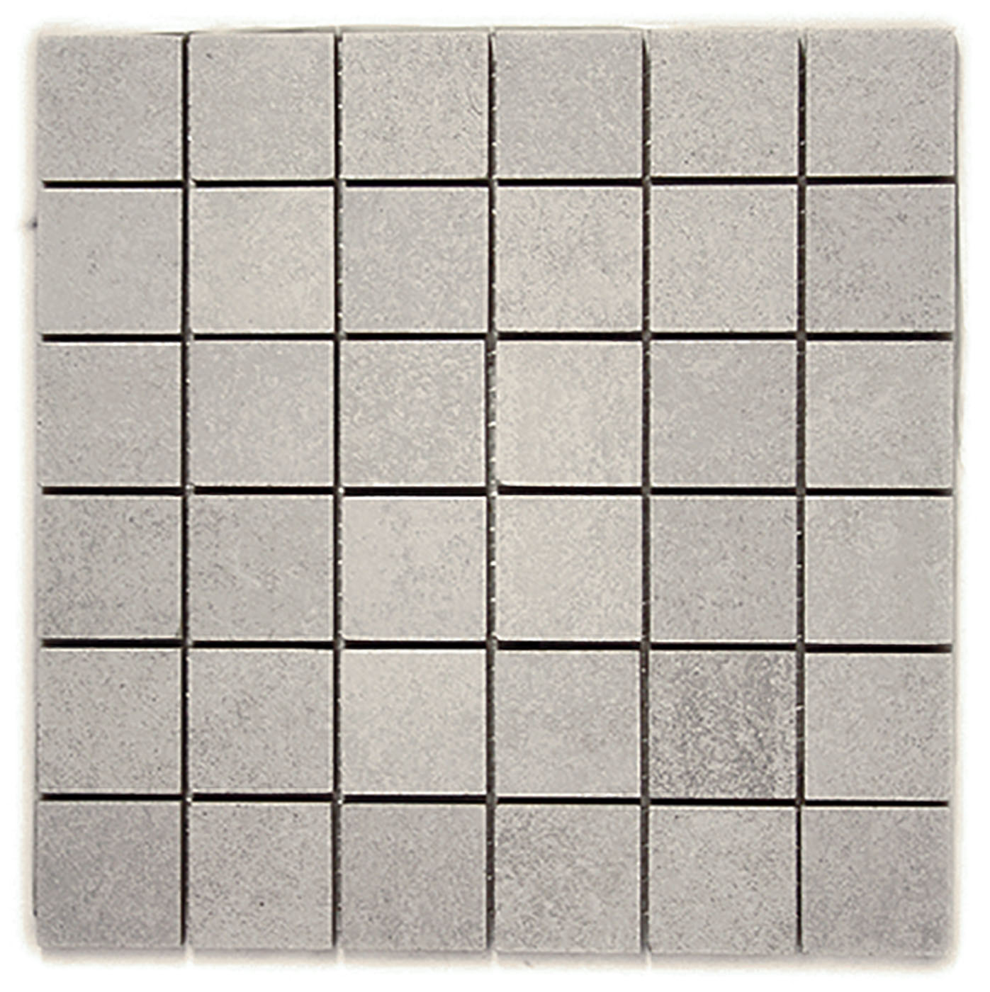 Bodenfliese,Wandfliese Terratinta Stonedesign Cinnamon Matt Cinnamon TTSD03M5N matt 30x30cm Mosaik 5x5 rektifiziert 9mm