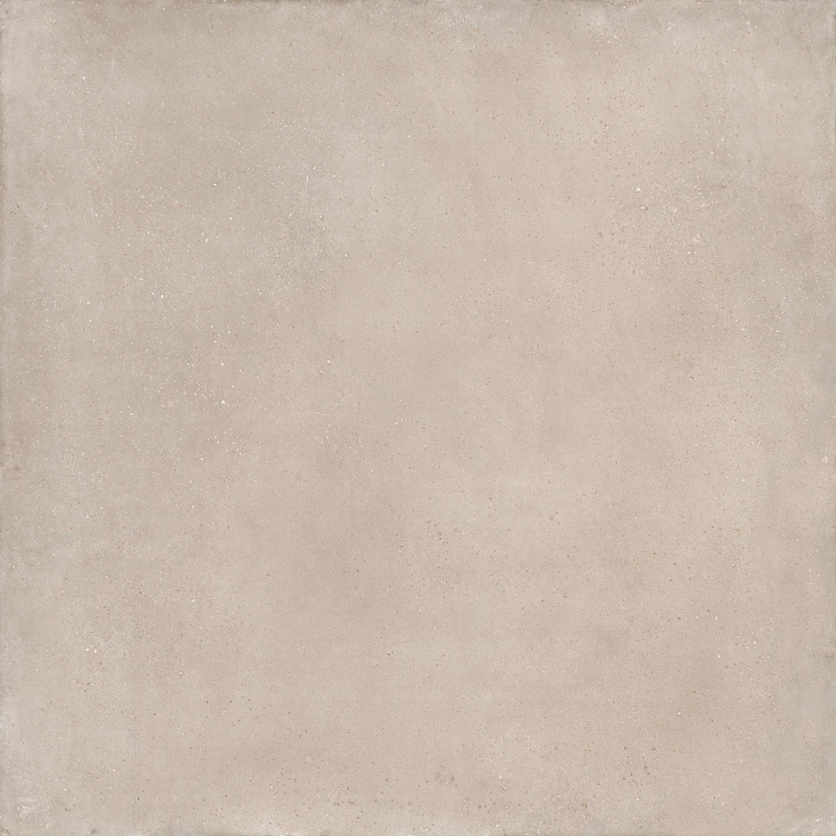 Imola Blox Beige glatt matt natur Outdoor 174311 60x60cm rektifiziert 10mm - BLOX R60B RM