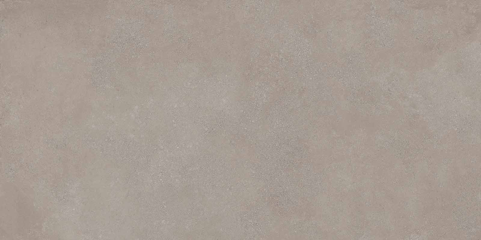 Bodenfliese,Terassenplatte Keope Geo Grey Structured Grey 484A5735 strukturiert 60x120cm rektifiziert 20mm