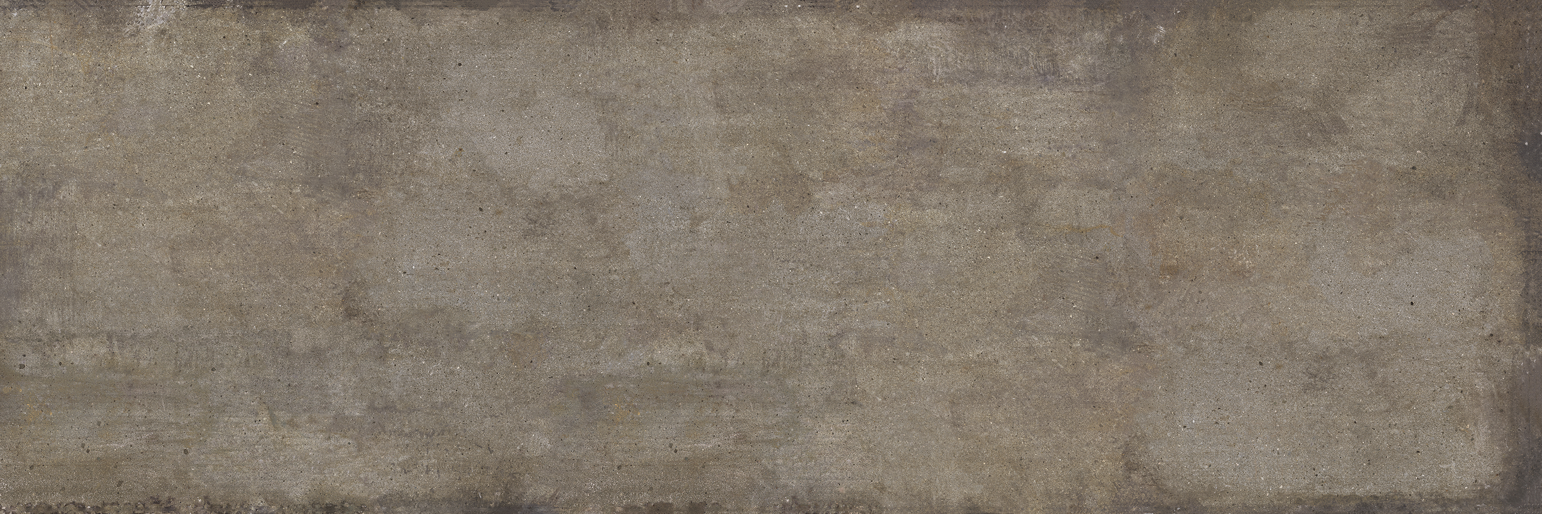 Maxfine Pietre Citystone Dove Naturale P310335MF6 100x300cm rectified 6mm