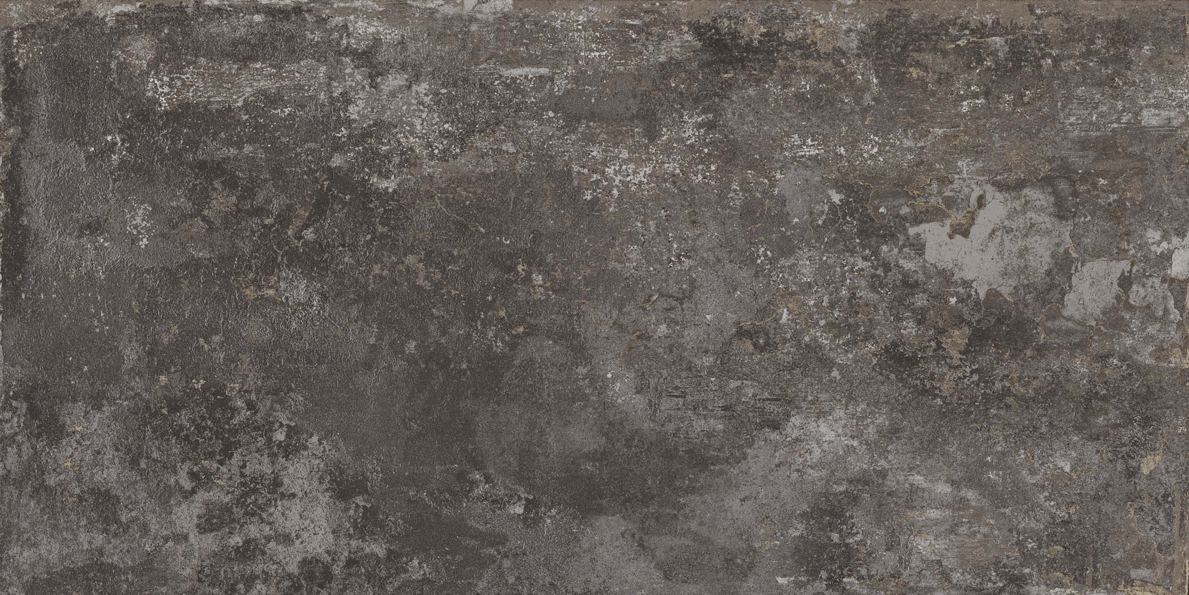 ABK Ghost Taupe Naturale PF60004366 60x120cm rectified 8,5mm